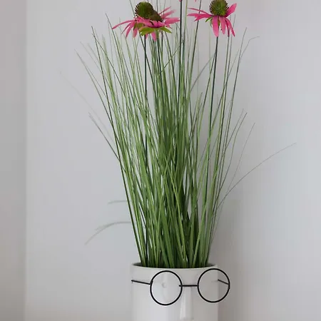 Modern In With Underground Parking By Renters